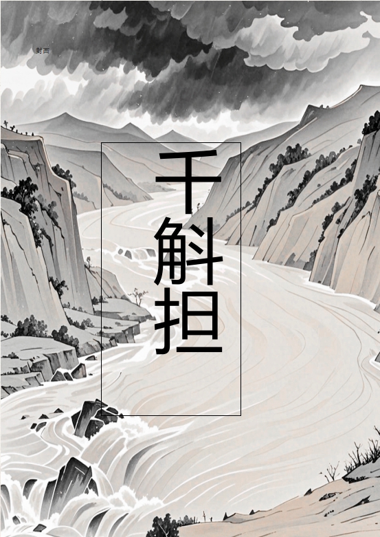千斛担