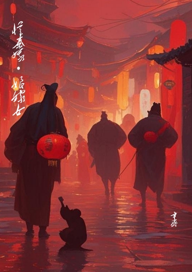 娘嫁女