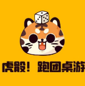upload/20260509231347.png