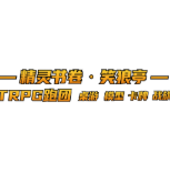 upload/20260509231521.png