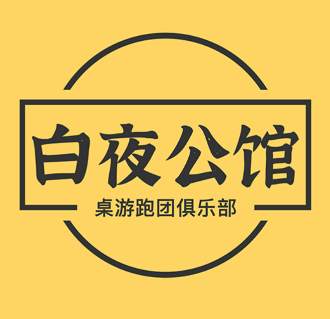 upload/20260509231639.png