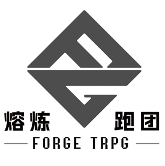 upload/20260509232247.png