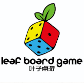 upload/20260509232610.png