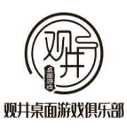 upload/20260511010009.png