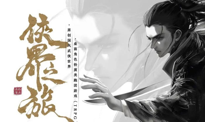 63d9f2d3572c11dfdbc3de2910e38ddff603c2fa.jpg