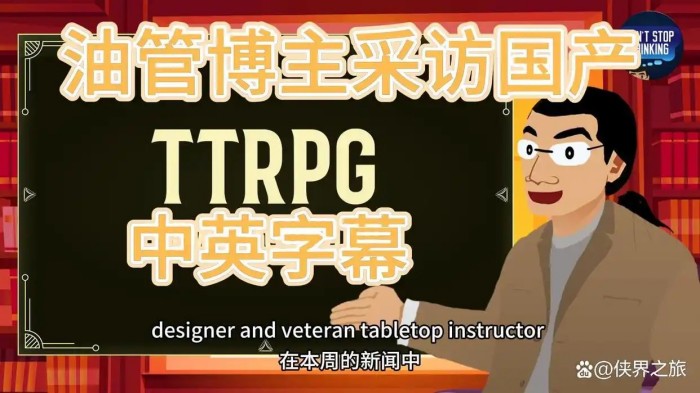 0df431adcbef76096fbb76659e3a65c37ed99e8b.jpg