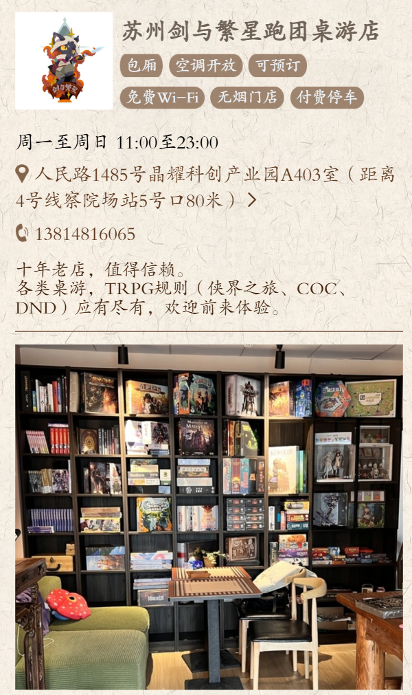 681c77f1-1d56-4d1e-928a-25e3b56bee3d.png