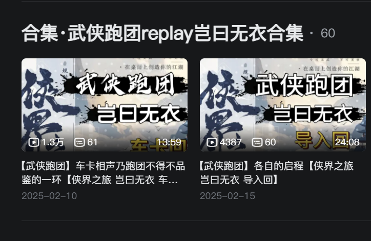 85e65a33c6c88b0110664d2bc9baad69.png
